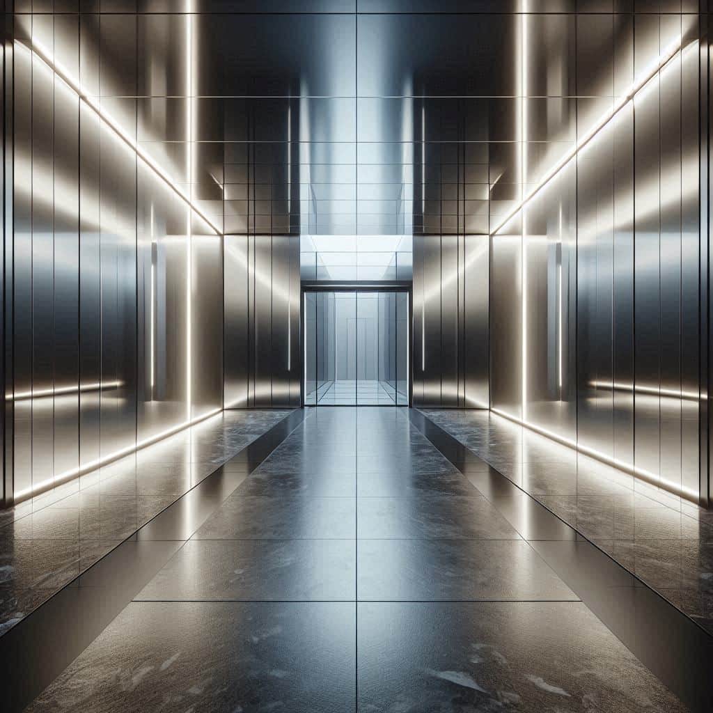 大厦名字文章配图